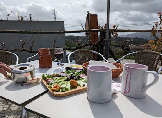 portugal/serra-do-marao/restaurant/o-ministro