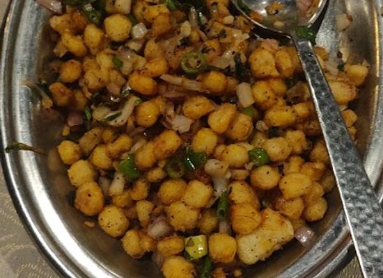 india/odisha/restaurant/chandan-restaurant