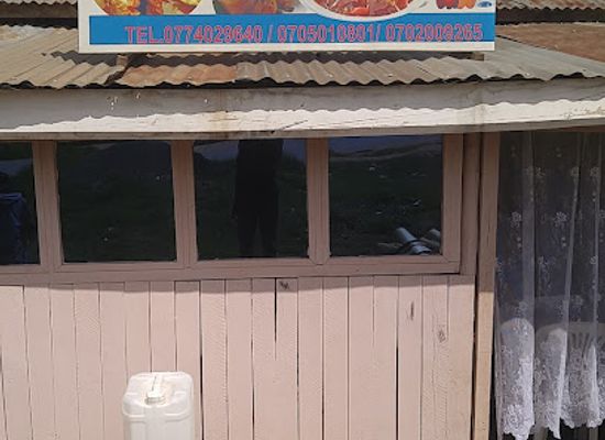 uganda/mbarara/restaurant/da-bluez-restaurant