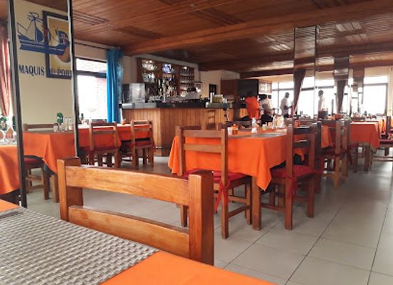 benin/littoral/restaurant/maquis-du-port