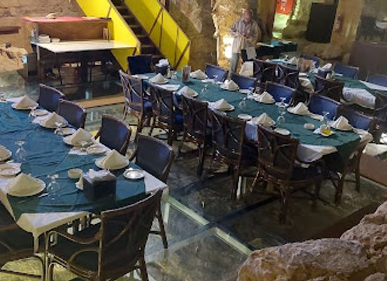 jordan/hamamat-ma-in/restaurant/mrah-salameh-restaurant