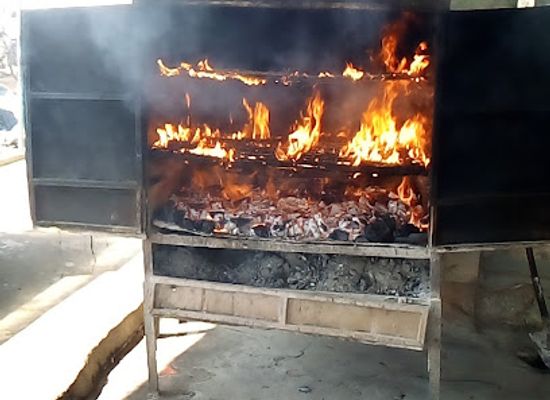 tanzania/tabora/restaurant/loliondo-pub-restaurant