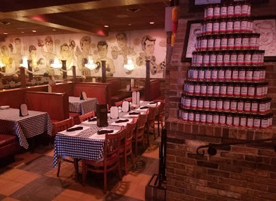 new-york/capital-district/restaurant/delmonico-s-italian-steakhouse