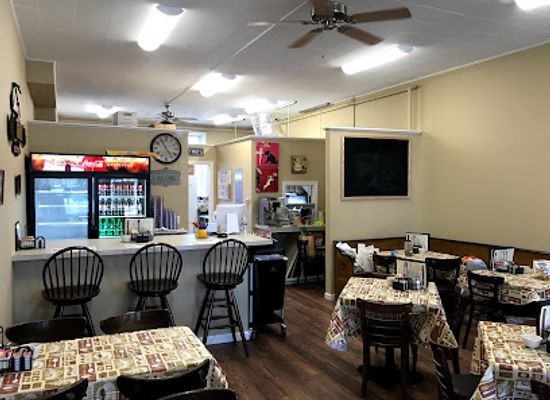 maine/sagadahoc-county/restaurant/southgate-family-restaurant