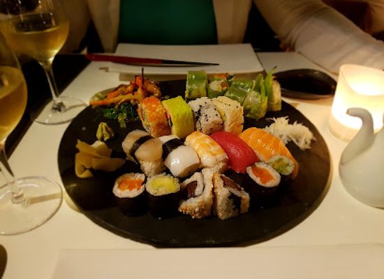 switzerland/vevey/restaurant/ichioshi
