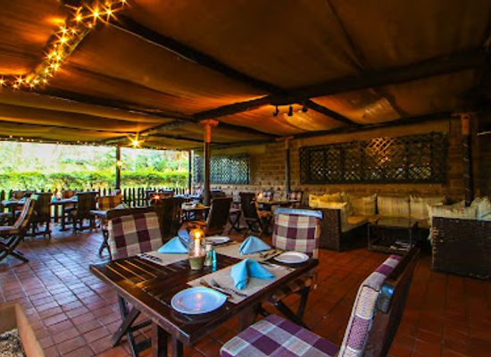 kenya/pokot-region/restaurant/about-thyme-restaurant