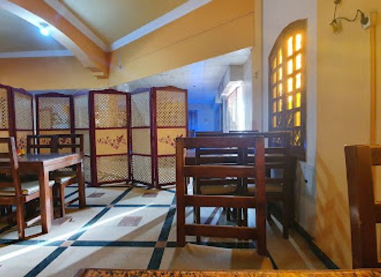 egypt/safaga/restaurant/al-wardani-restaurant