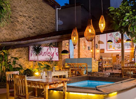 brazil/itacare/restaurant/marley-s-tapas-bar-e-restaurante