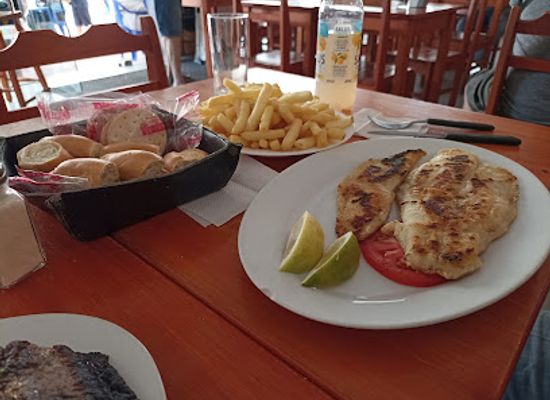 uruguay/cerro-pan-de-azucar/restaurant/alba-express