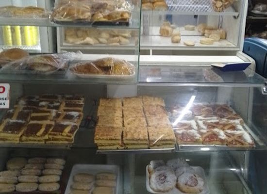 uruguay/northern-region/restaurant/rotiseria-la-caserita