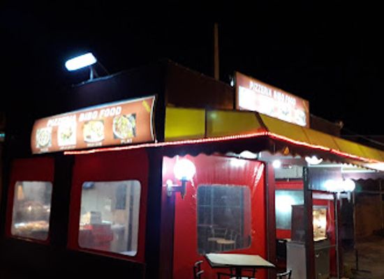tunisia/bizerte/restaurant/bibo-food-restaruant