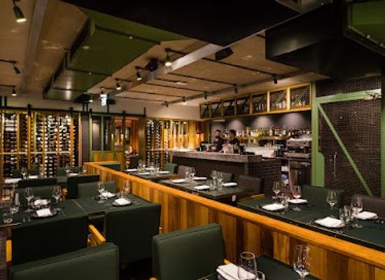 united-kingdom/london/restaurant/temper-soho