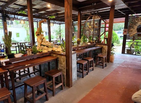 belize/southern-belize/restaurant/green-pandan-restaurant