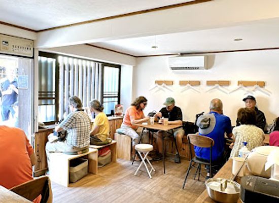 japan/hiroshima/restaurant/miyajima-base