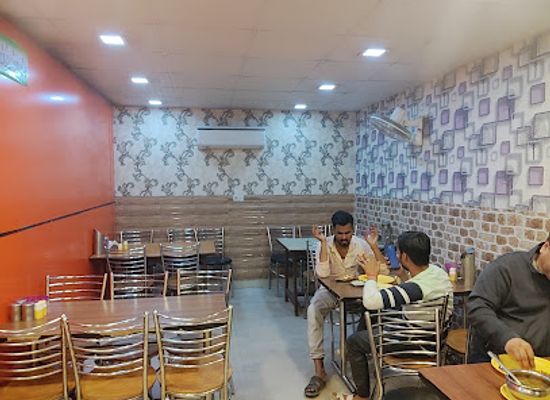 india/agra/restaurant/shan-e-hind