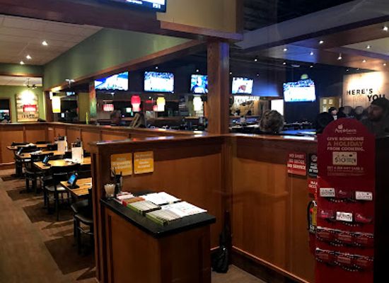 new-mexico/bernalillo/restaurant/applebee-s-grill-bar