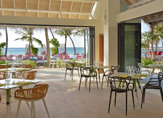 maldives/thaa-atoll/restaurant/flavour-restaurant