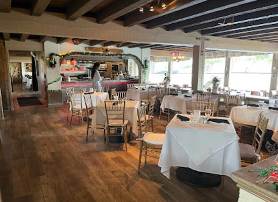 florida/miami/restaurant/94th-aero-squadron-restaurant
