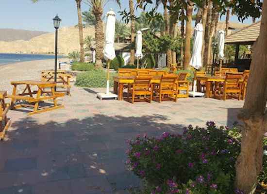 egypt/sinai-peninsula/restaurant/merhaba-restaurant