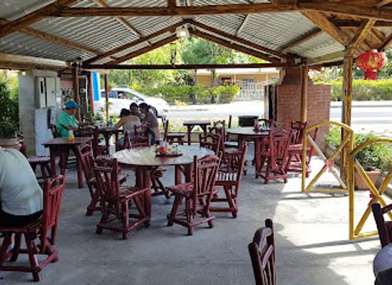 panama/el-valle-de-anton/restaurant/restaurante-y-lena-el-valle
