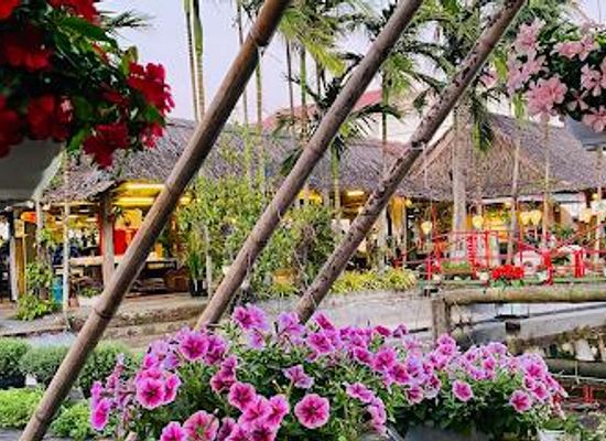 vietnam/hoi-an/restaurant/sabirama-cooking-tour-restaurant