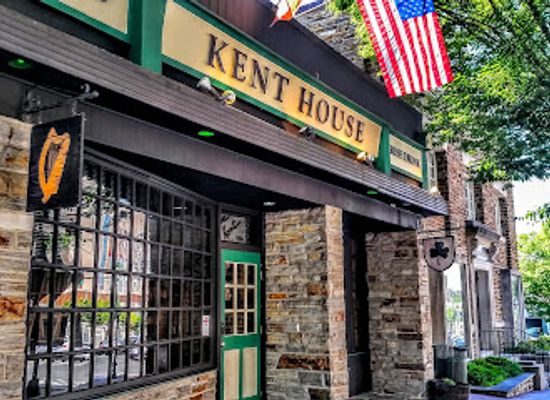 maryland/towson/restaurant/the-kent-house-irish-pub