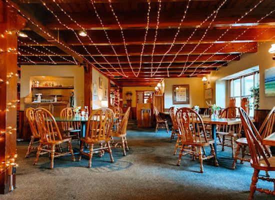 massachusetts/barnstable/restaurant/barbyann-s-restaurant