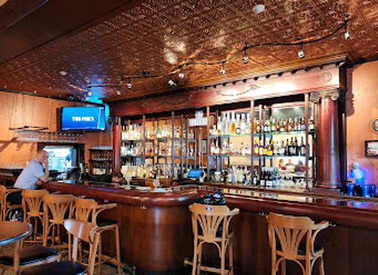 illinois/naperville/restaurant/meson-sabika