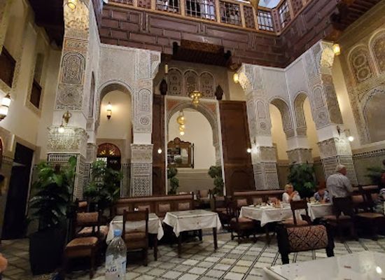 morocco/fes-region/restaurant/ryad-nejjarine