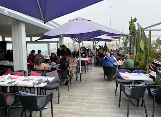 morocco/casablanca/ain-diab/restaurant/tropicana-terrasse