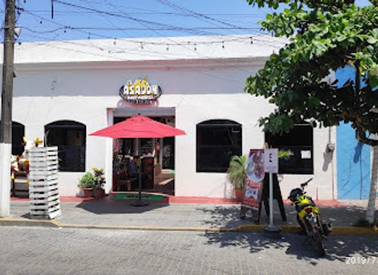 mexico/veracruz/centro-historico/restaurant/el-asador-steak-house
