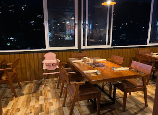 sri-lanka/kandy/restaurant/grill-n-chill-japanese-bbq