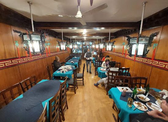 india/manali/restaurant/chopsticks-restaurant