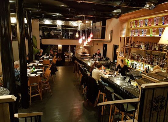 israel/tel-aviv/rothschild-boulevard/restaurant/supra