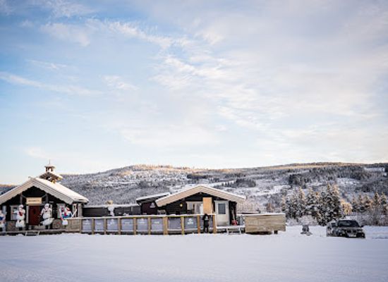 norway/trysil/restaurant/flyyt