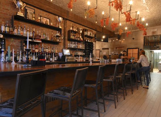 illinois/chicago/wicker-park/restaurant/folklore-argentine-restaurant