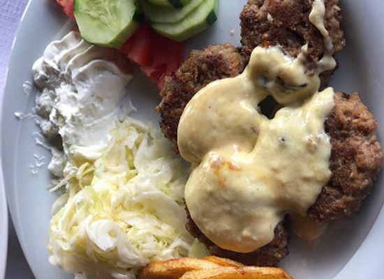 albania/chameria/restaurant/bar-restaurant-arberia
