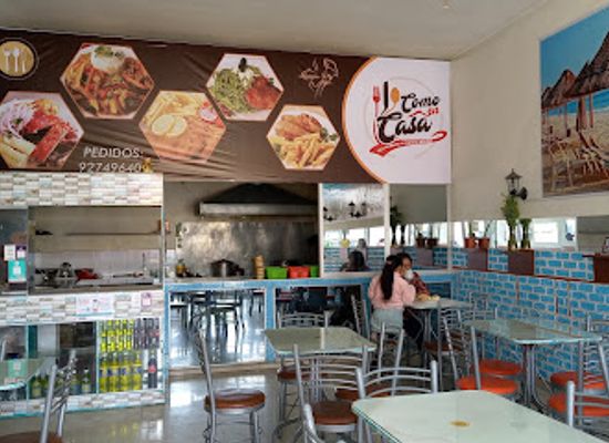 peru/junin/restaurant/huancayo-junin