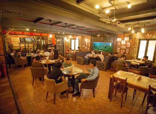 azerbaijan/ganja/restaurant/zirzemi-restaurant