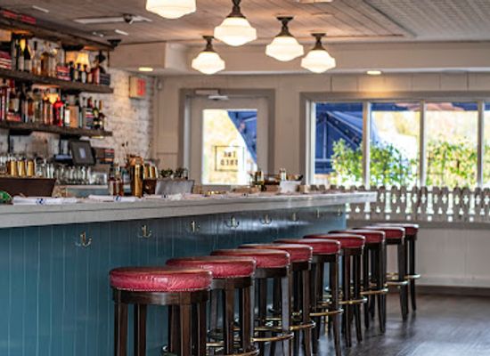 new-york/long-island/restaurant/the-shed-restaurant-west-sayville-ny