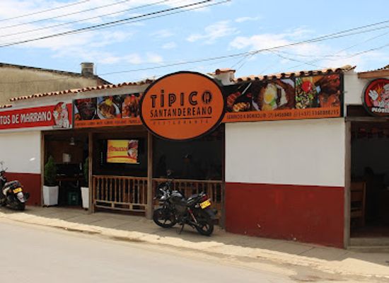 colombia/santanderes/restaurant/restaurante-tipico-santandereano