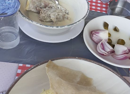jordan/irbid/restaurant/umayyah-restaurant