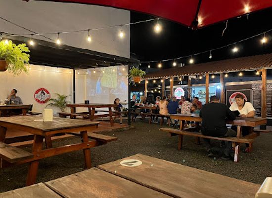 panama/las-tablas/restaurant/las-tablas-bbq-grill