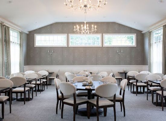 connecticut/the-quiet-corner/restaurant/anya