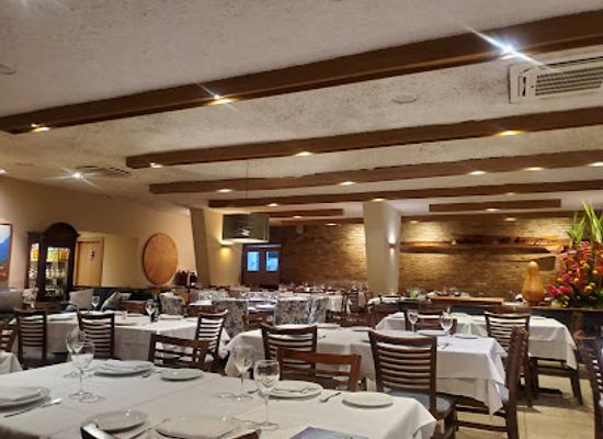 brazil/recife/restaurant/bargaco