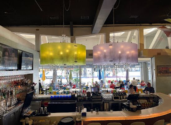 california/palm-springs/restaurant/lulu-california-bistro
