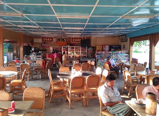 myanmar-burma/pyin-oo-lwin/restaurant/su-paung-restaurant