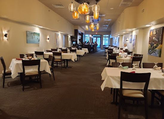 florida/pensacola/restaurant/global-grill
