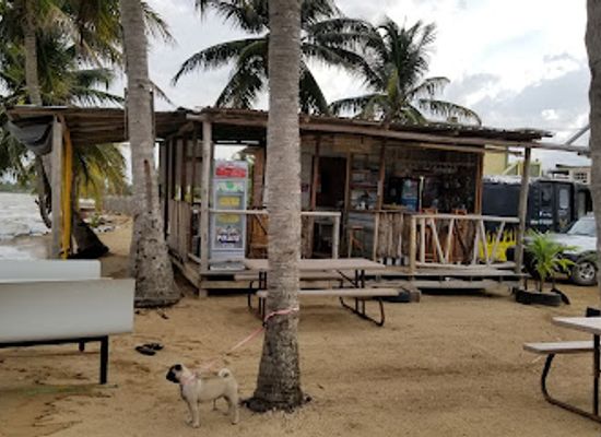 belize/dangriga/restaurant/stone-kraab-bar-grill