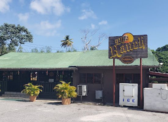 trinidad-and-tobago/mayaro/restaurant/the-ranch-mayaro